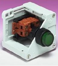 GE
